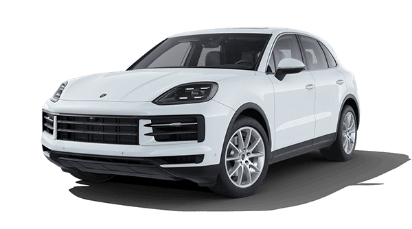 Elvaron C40 가솔린 3.5 터보 스탠다드